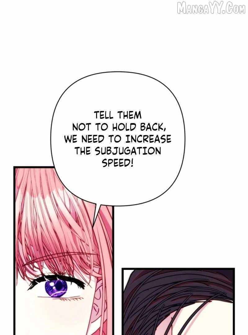 Another Typical Fantasy Romance Chapter 150 521 088