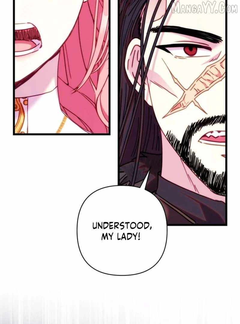 Another Typical Fantasy Romance Chapter 150 522 089