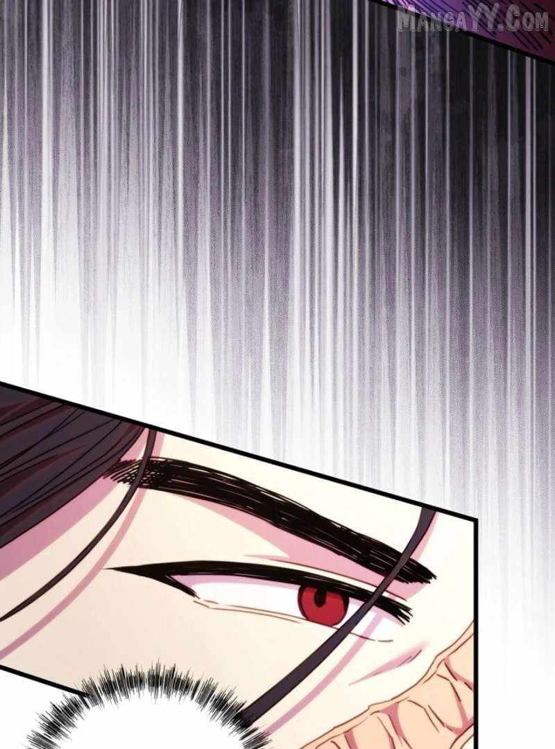 Another Typical Fantasy Romance Chapter 150 525 092
