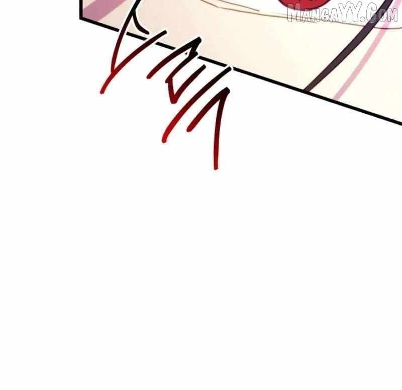 Another Typical Fantasy Romance Chapter 150 527 094