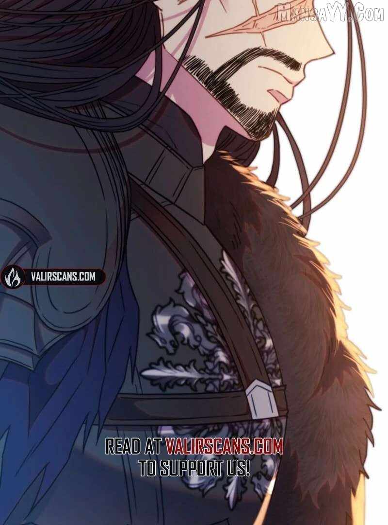 Another Typical Fantasy Romance Chapter 150 529 096