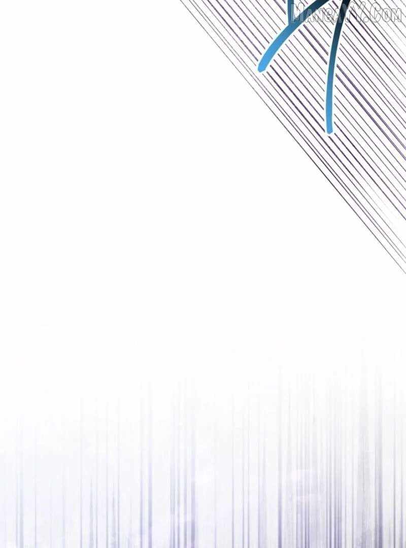 Another Typical Fantasy Romance Chapter 150 533 100