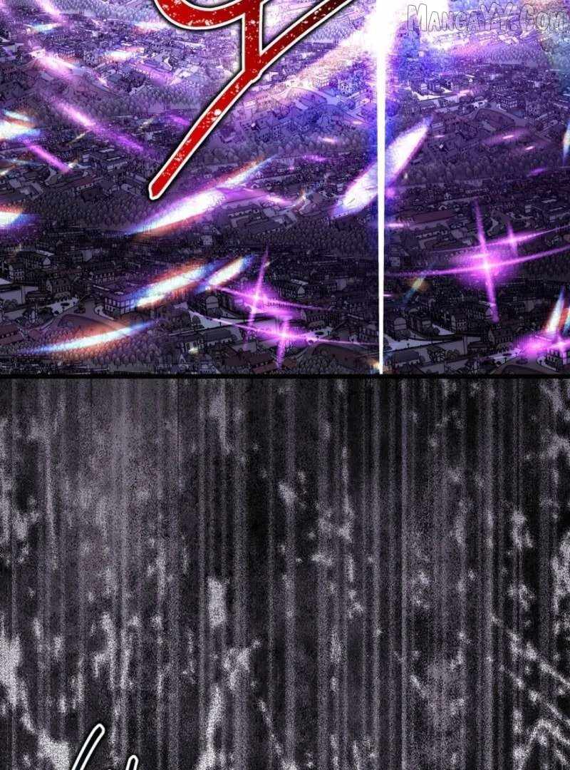 Another Typical Fantasy Romance Chapter 150 549 116