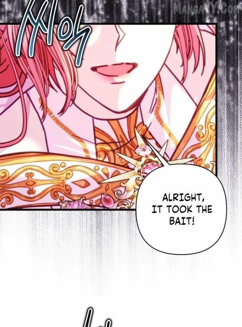 Another Typical Fantasy Romance Chapter 150 550 117