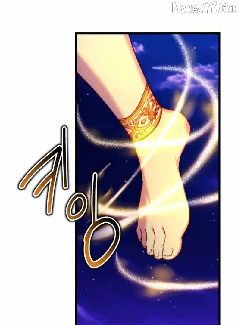 Another Typical Fantasy Romance Chapter 150 555 122