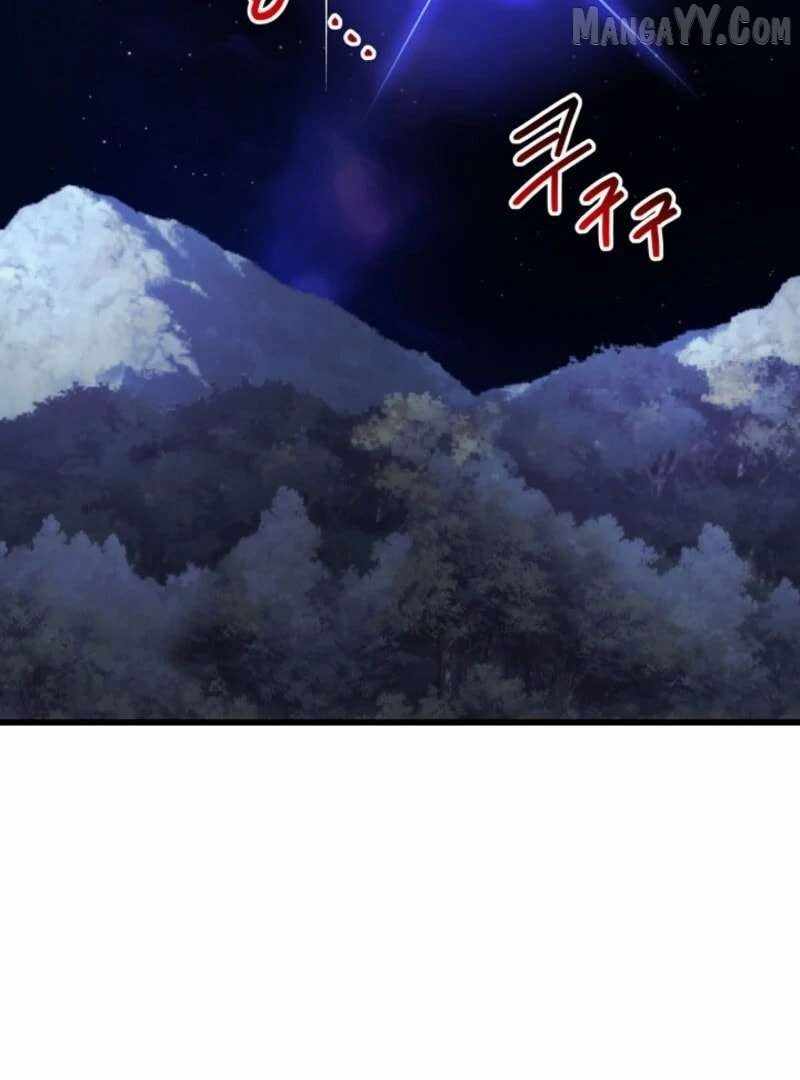 Another Typical Fantasy Romance Chapter 150 566 133