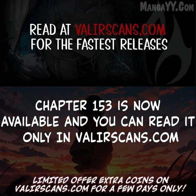 Another Typical Fantasy Romance Chapter 150 575 142