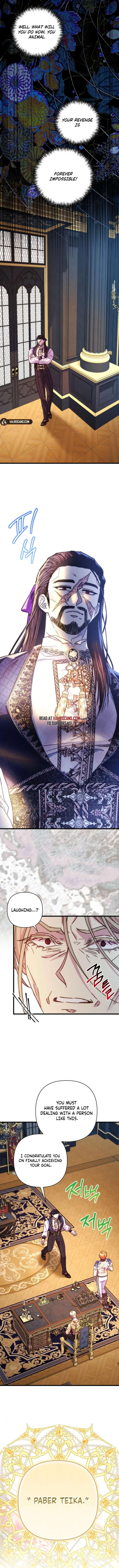 Another Typical Fantasy Romance Chapter 154 46 6