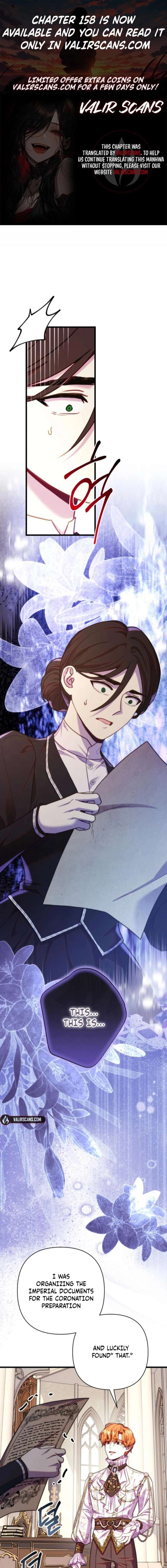 Another Typical Fantasy Romance Chapter 156 86 1