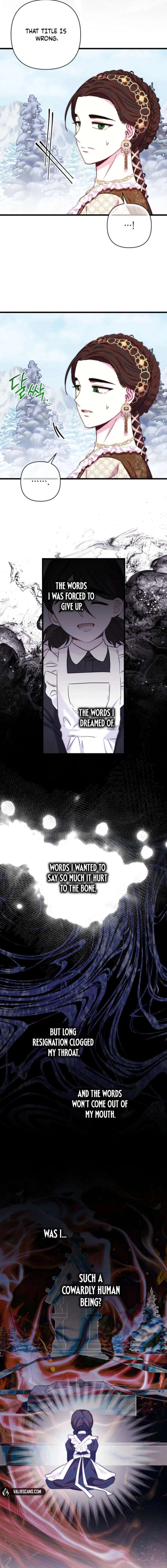 Another Typical Fantasy Romance Chapter 156 98 13