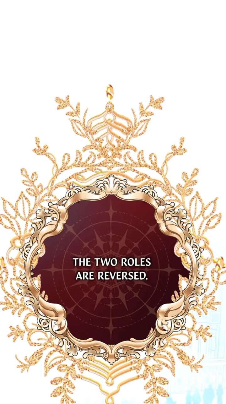 Another Typical Fantasy Romance Chapter 157 488 109