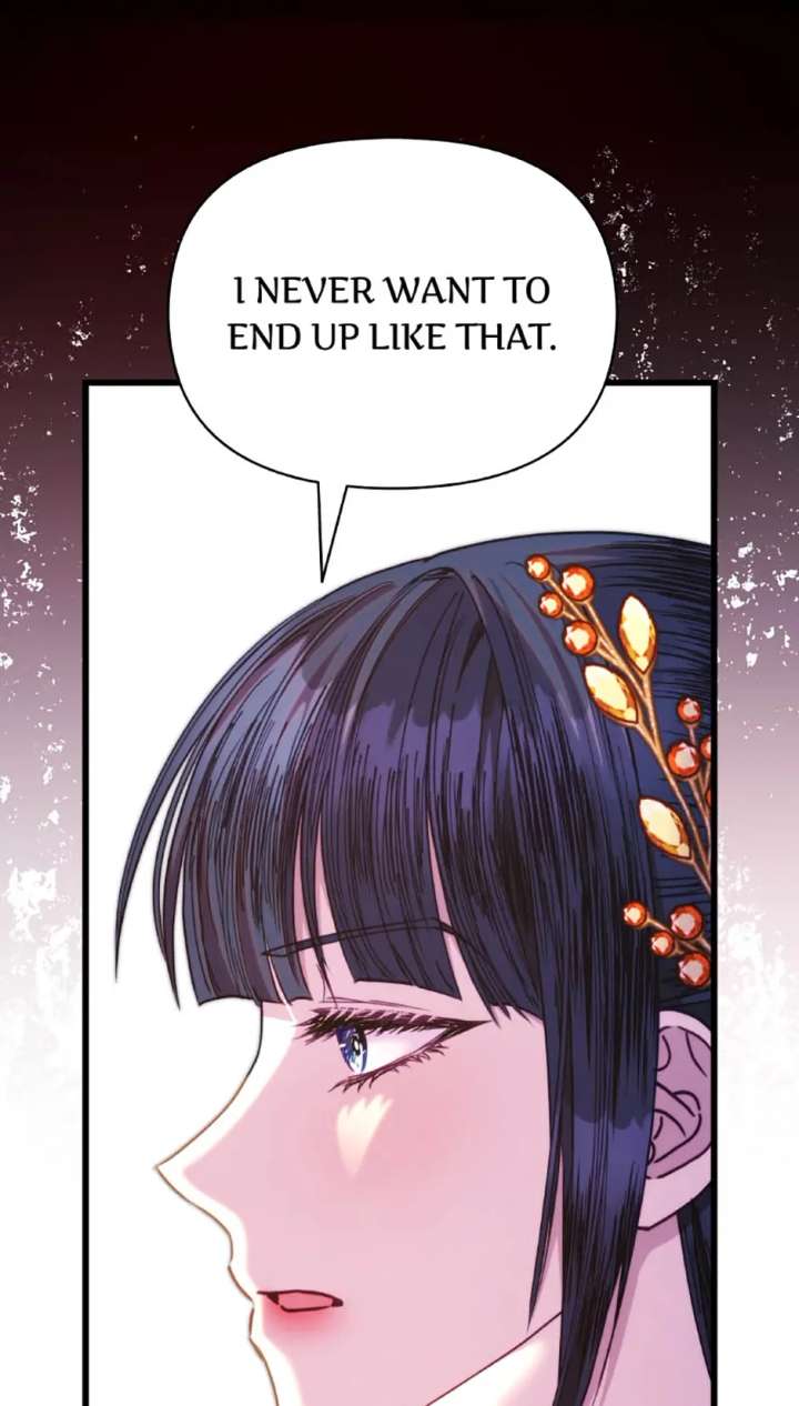 Another Typical Fantasy Romance Chapter 157 409 30