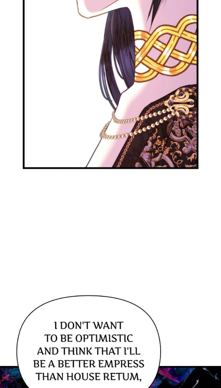 Another Typical Fantasy Romance Chapter 157 410 31