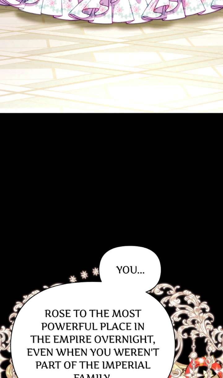 Another Typical Fantasy Romance Chapter 157 415 36