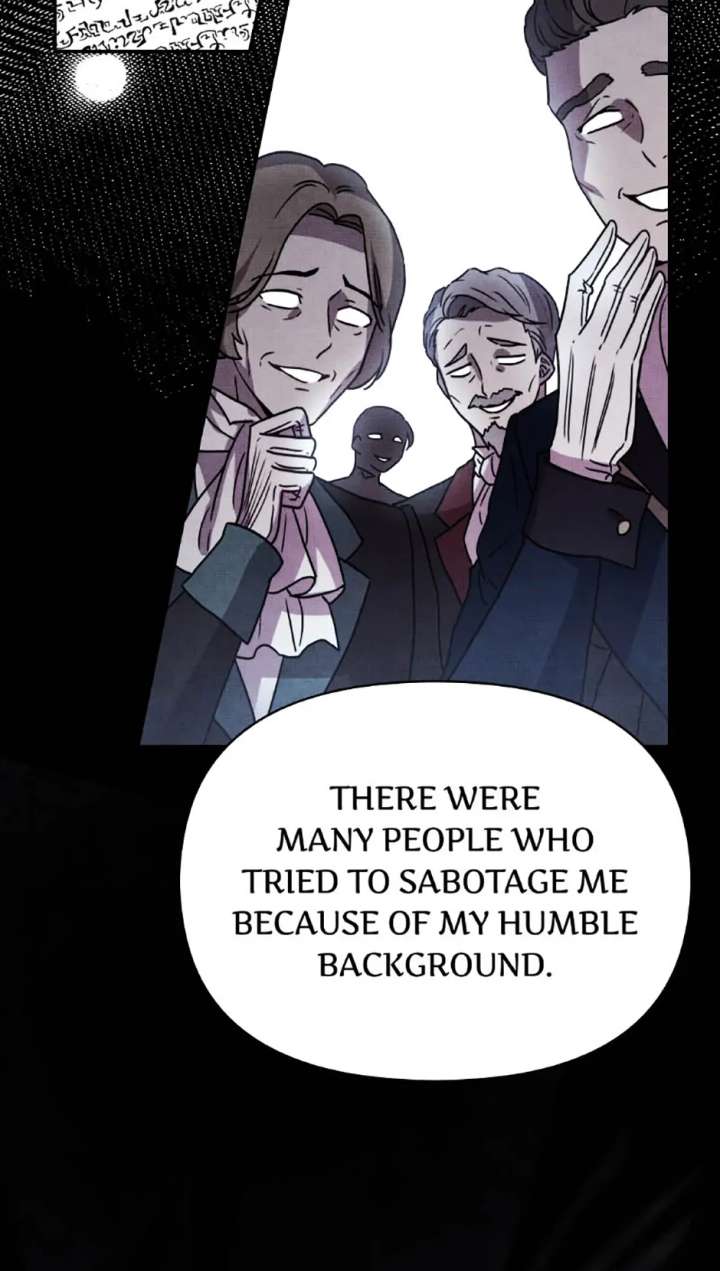 Another Typical Fantasy Romance Chapter 157 421 42