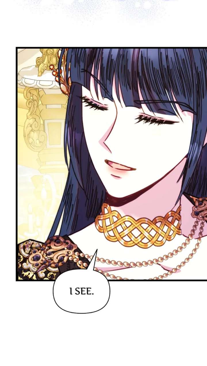 Another Typical Fantasy Romance Chapter 157 427 48