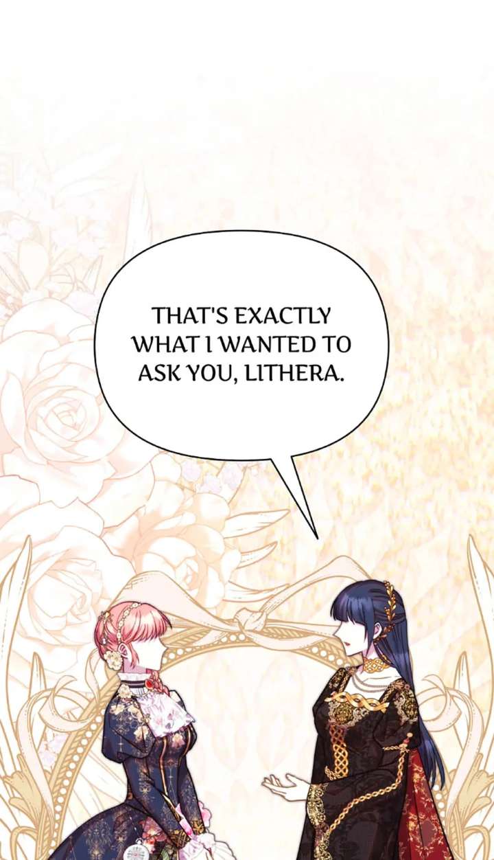 Another Typical Fantasy Romance Chapter 157 428 49