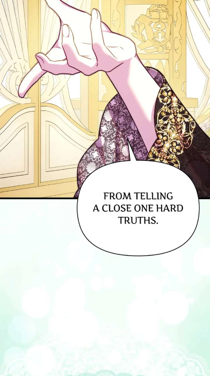 Another Typical Fantasy Romance Chapter 157 438 59