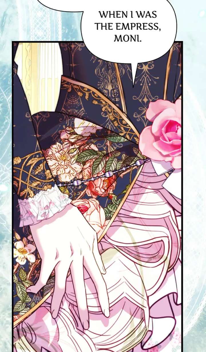 Another Typical Fantasy Romance Chapter 157 453 74