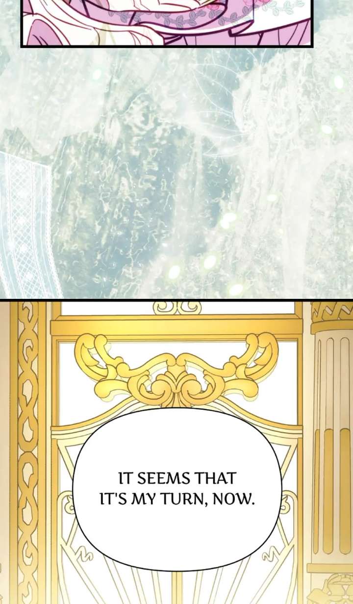 Another Typical Fantasy Romance Chapter 157 454 75