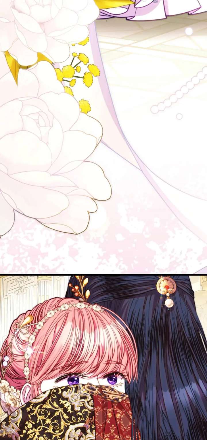 Another Typical Fantasy Romance Chapter 157 464 85