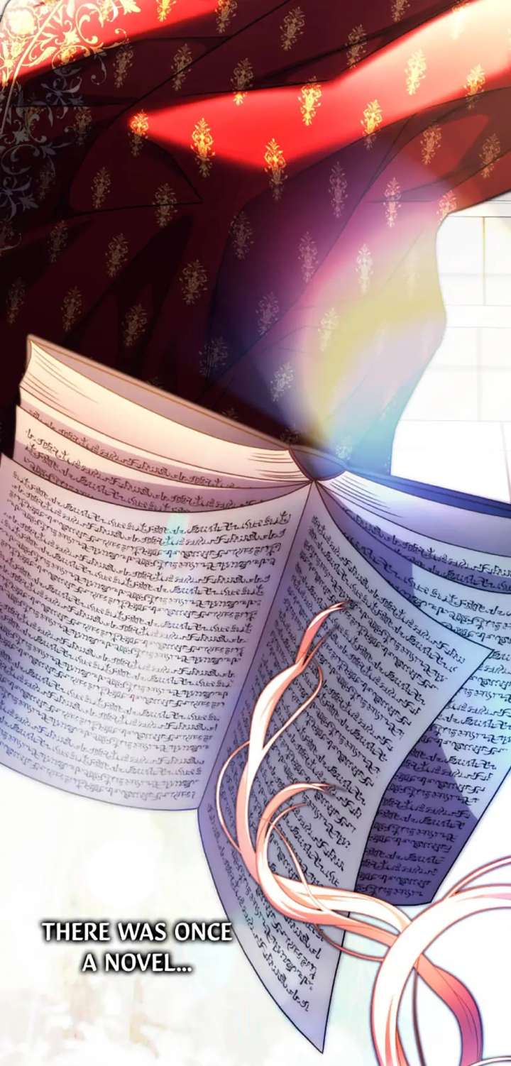Another Typical Fantasy Romance Chapter 157 477 98