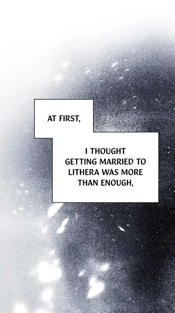 Another Typical Fantasy Romance Chapter 159 296 001