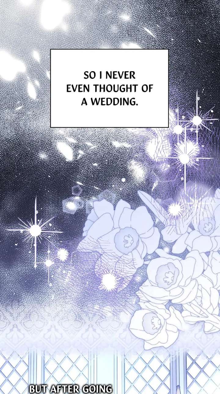 Another Typical Fantasy Romance Chapter 159 297 002