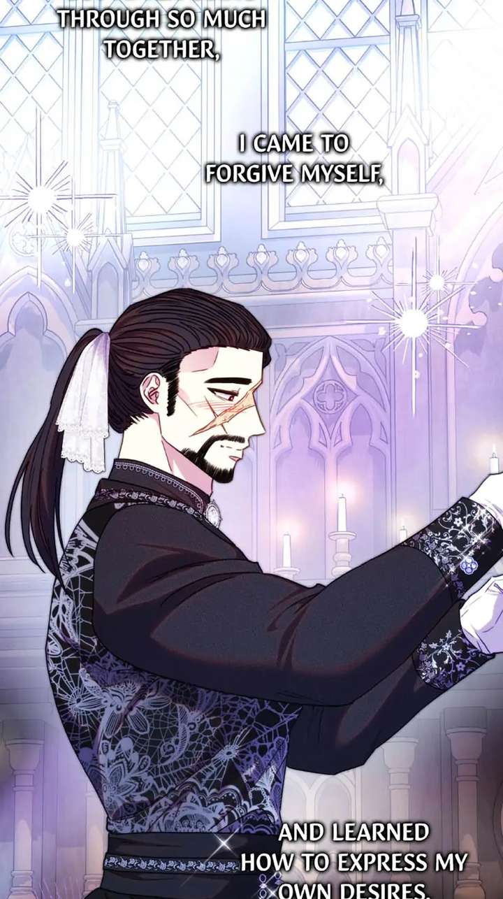 Another Typical Fantasy Romance Chapter 159 298 003