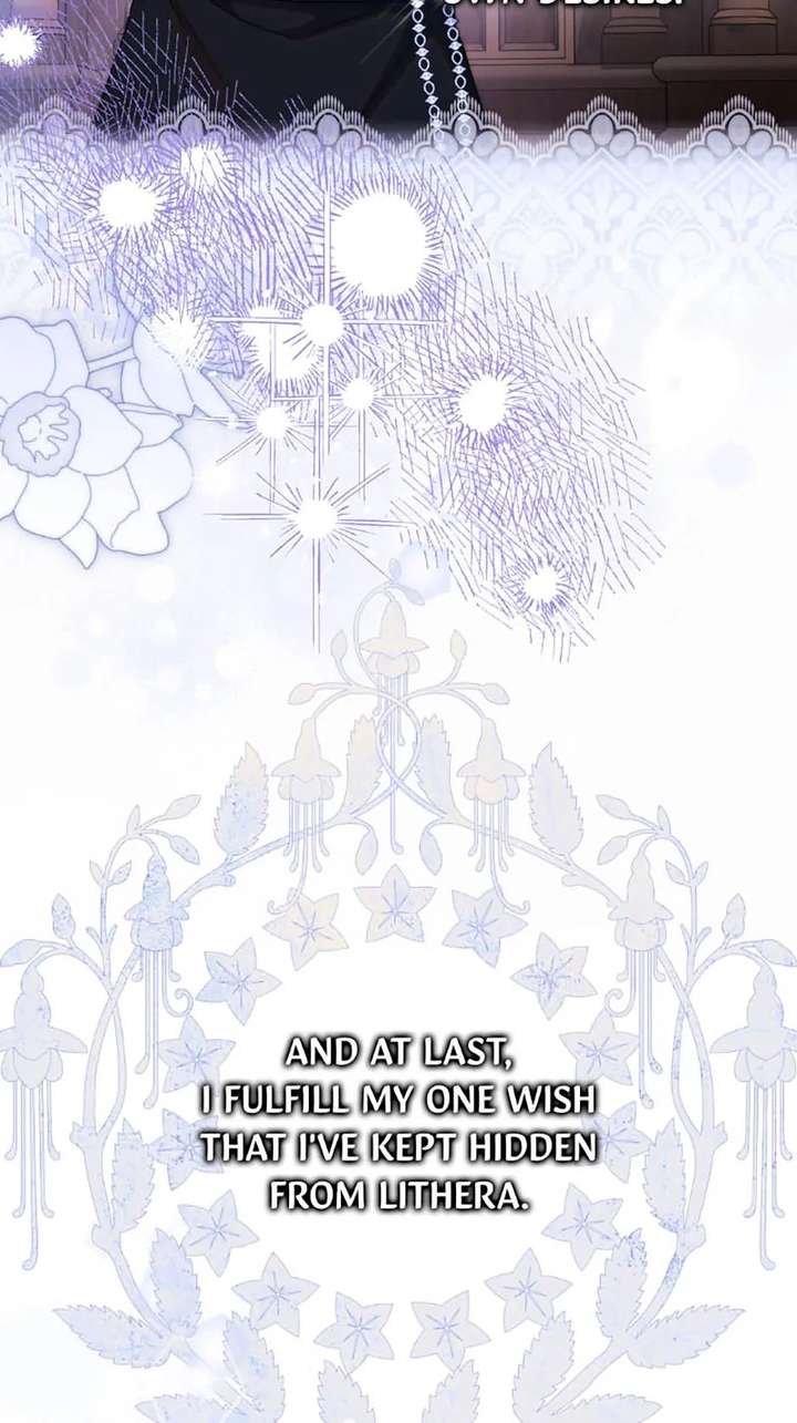 Another Typical Fantasy Romance Chapter 159 299 004