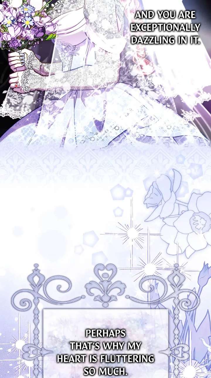 Another Typical Fantasy Romance Chapter 159 301 006