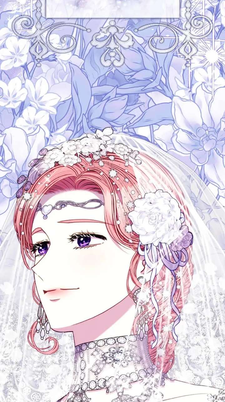 Another Typical Fantasy Romance Chapter 159 302 007
