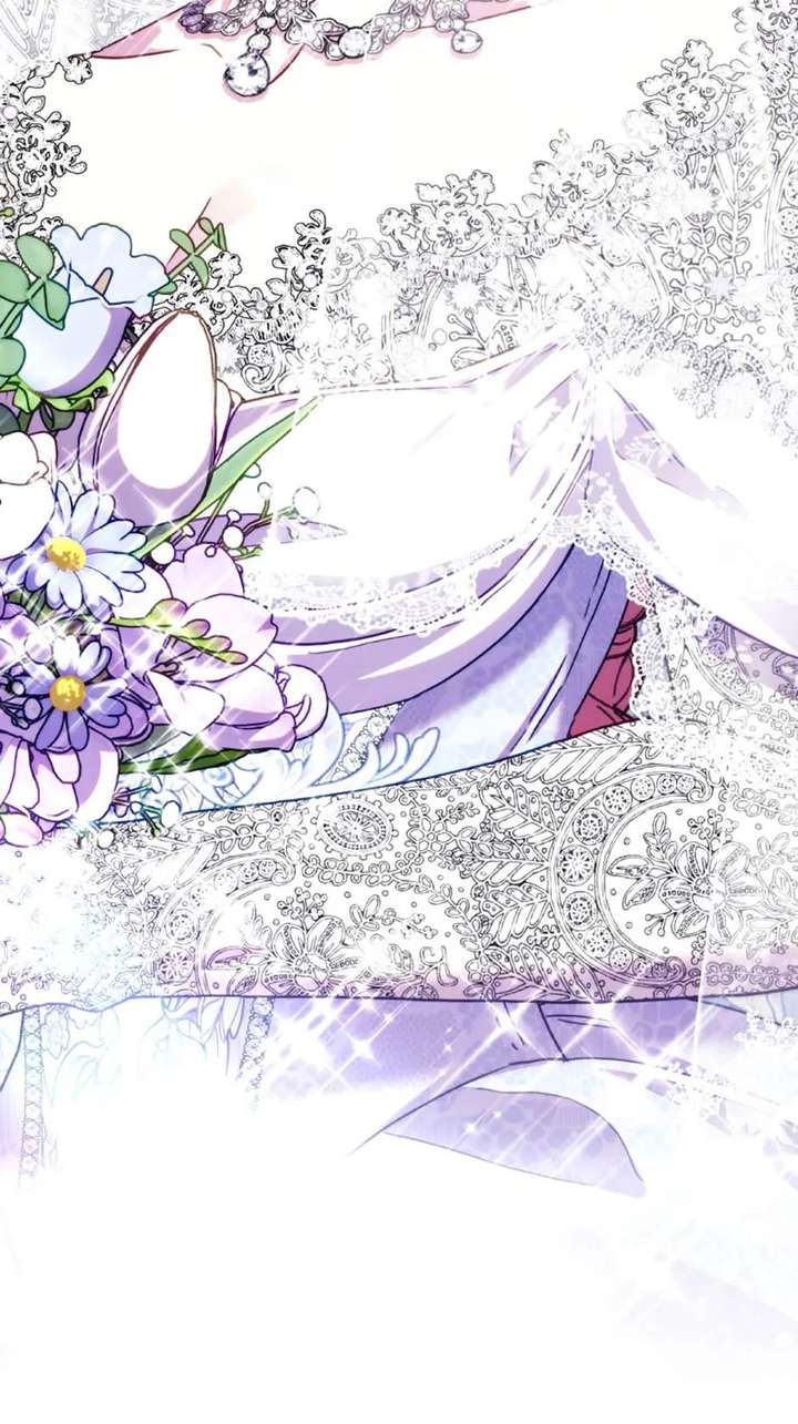 Another Typical Fantasy Romance Chapter 159 303 008