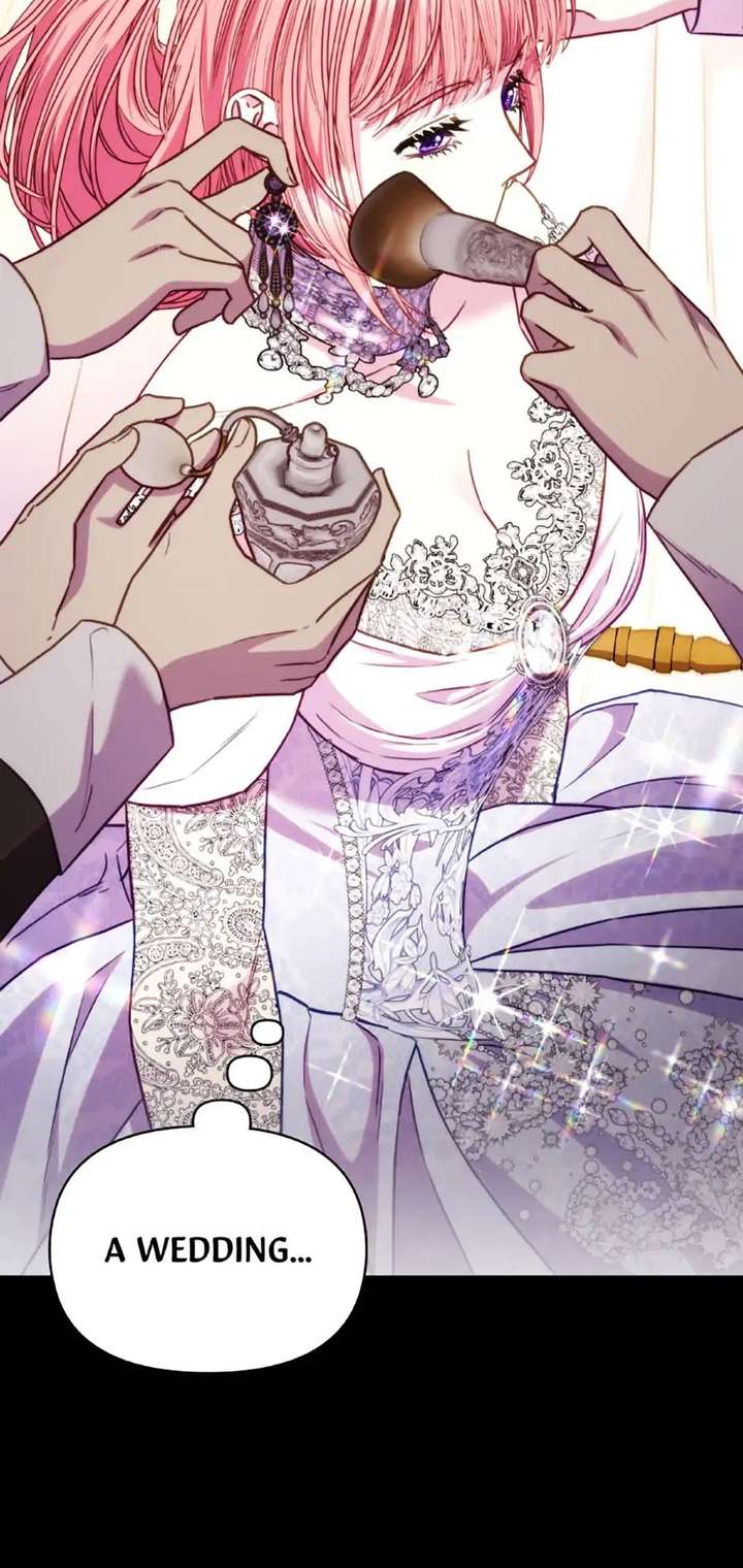 Another Typical Fantasy Romance Chapter 159 309 014