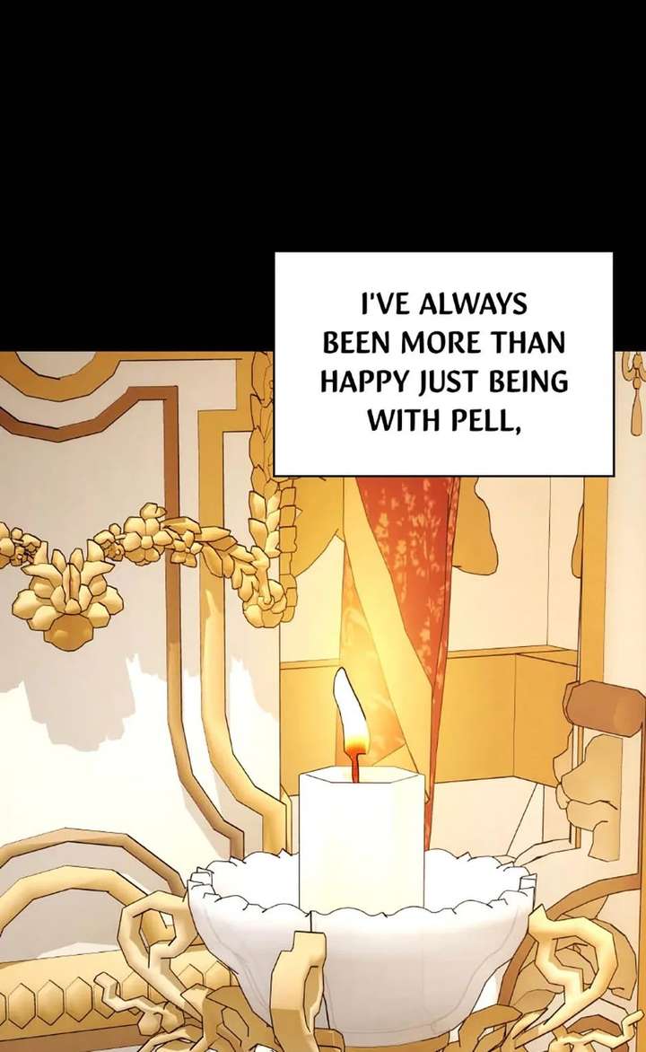 Another Typical Fantasy Romance Chapter 159 310 015