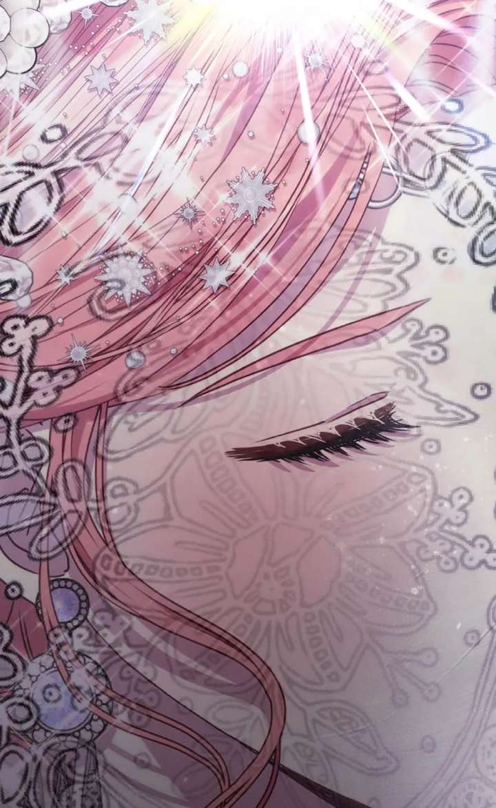 Another Typical Fantasy Romance Chapter 159 312 017