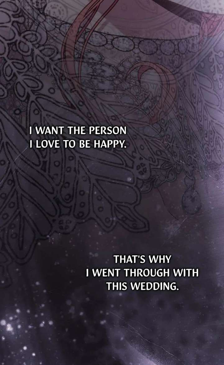 Another Typical Fantasy Romance Chapter 159 313 018