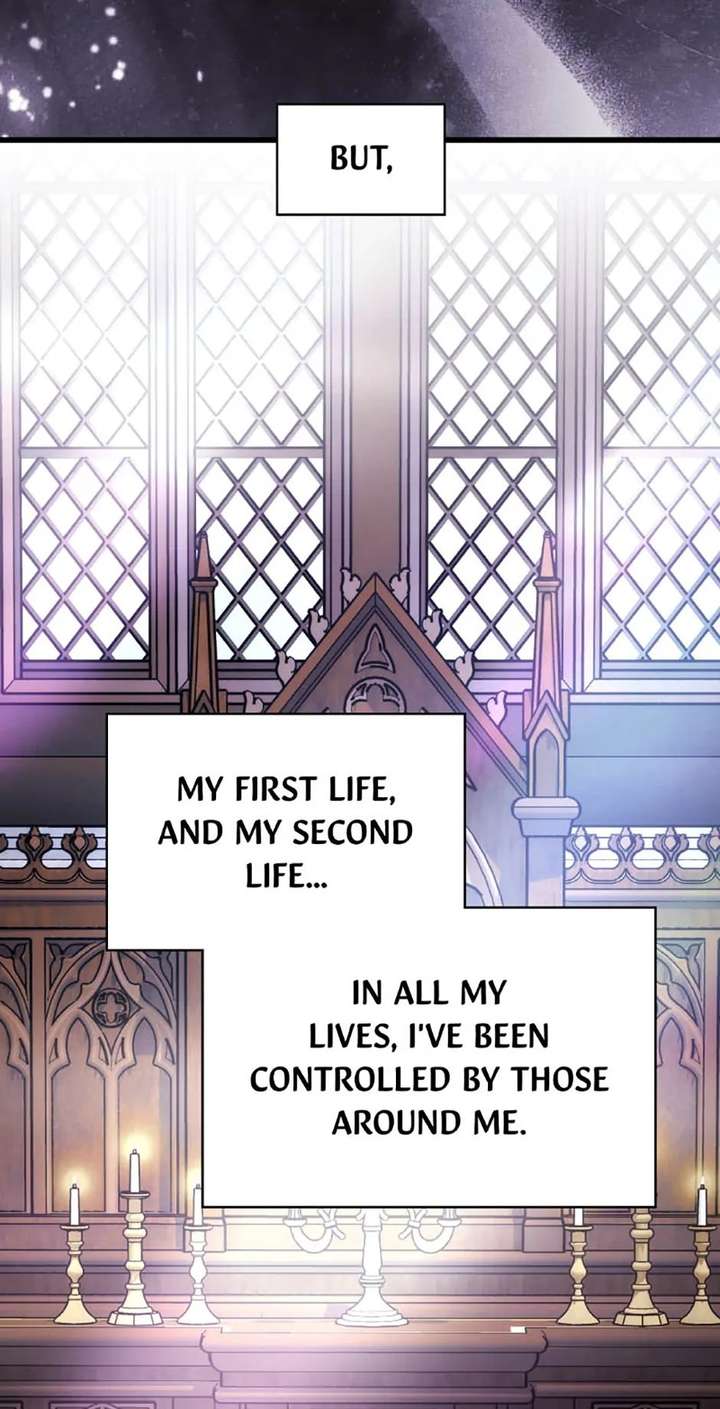 Another Typical Fantasy Romance Chapter 159 314 019
