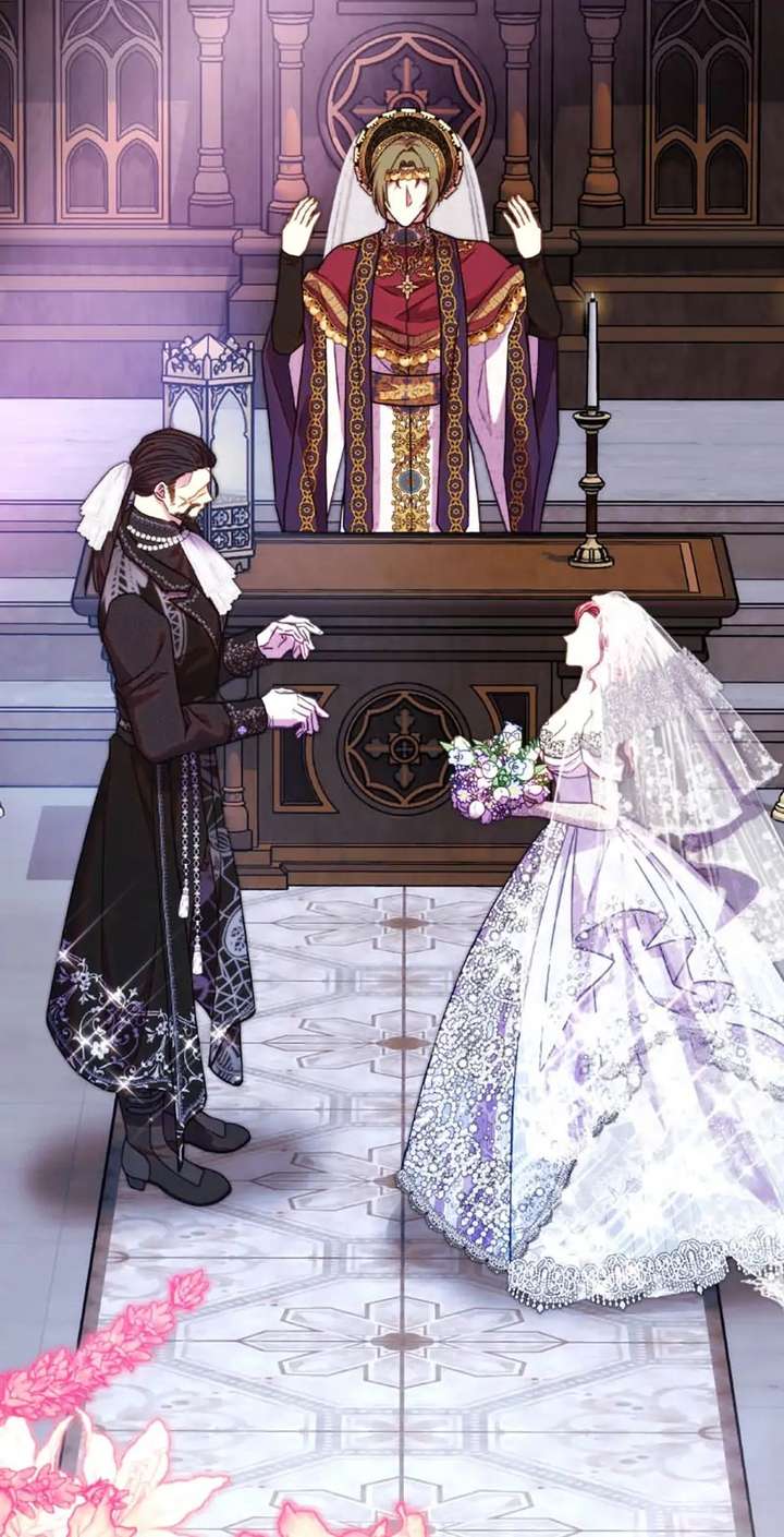 Another Typical Fantasy Romance Chapter 159 315 020