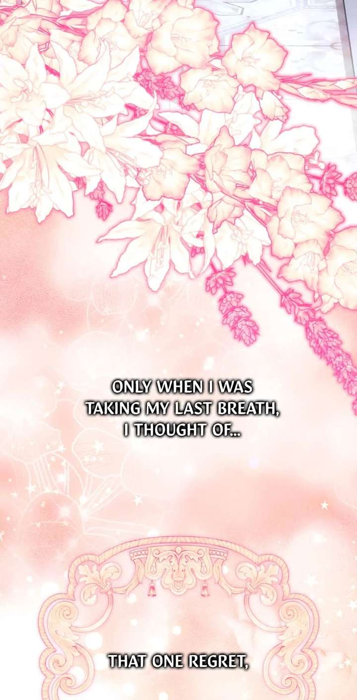 Another Typical Fantasy Romance Chapter 159 316 021