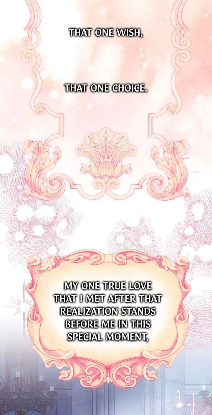 Another Typical Fantasy Romance Chapter 159 317 022