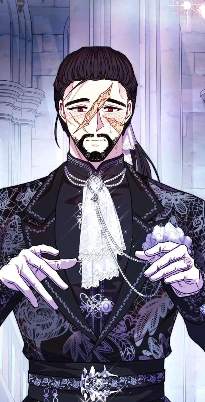 Another Typical Fantasy Romance Chapter 159 318 023