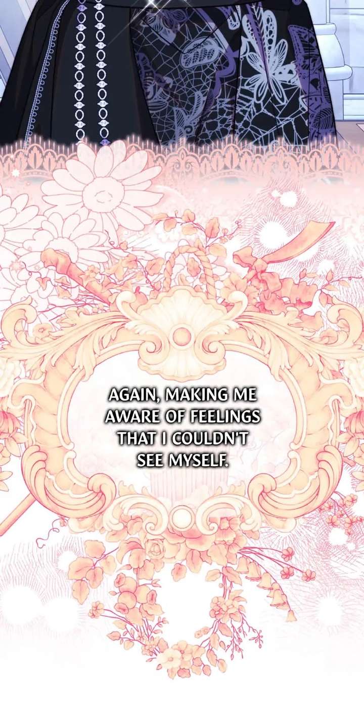 Another Typical Fantasy Romance Chapter 159 319 024