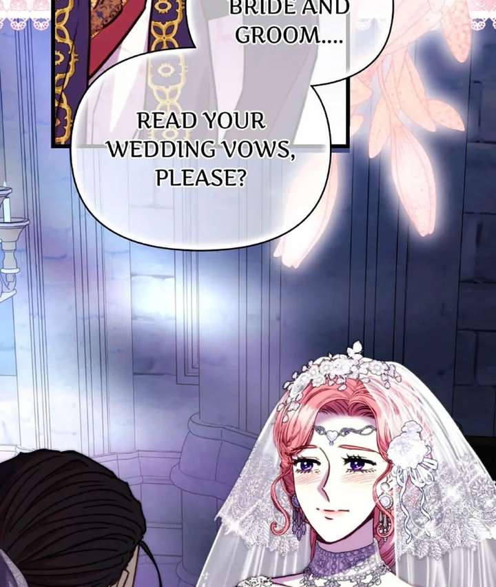 Another Typical Fantasy Romance Chapter 159 321 026