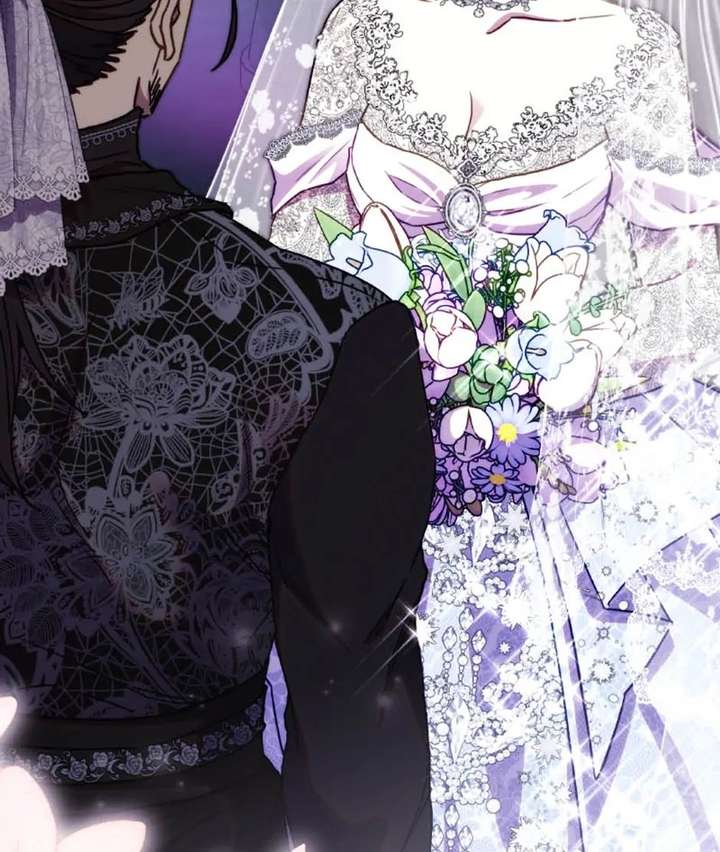 Another Typical Fantasy Romance Chapter 159 322 027