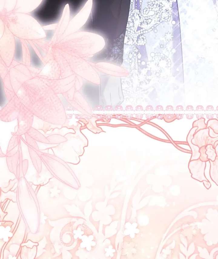 Another Typical Fantasy Romance Chapter 159 323 028