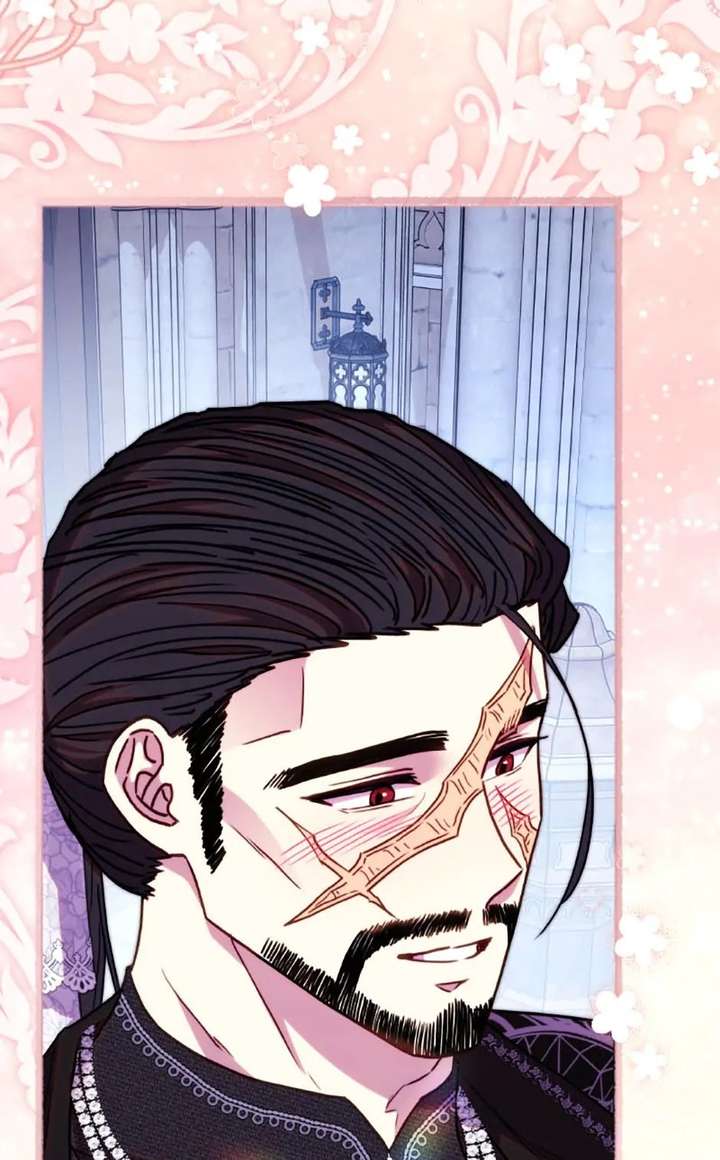 Another Typical Fantasy Romance Chapter 159 324 029