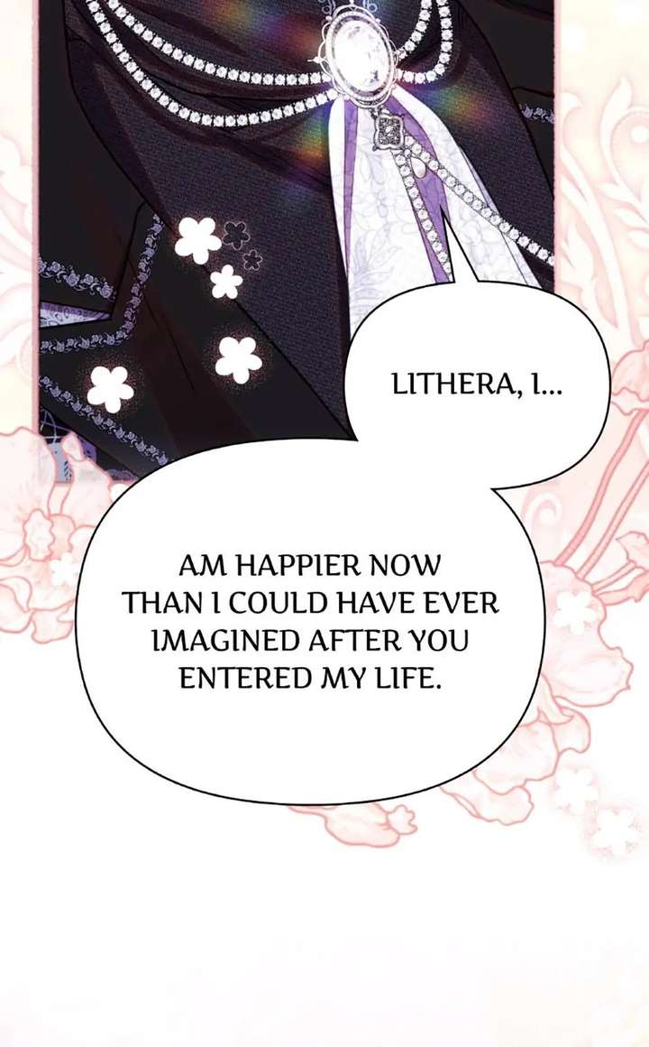 Another Typical Fantasy Romance Chapter 159 325 030