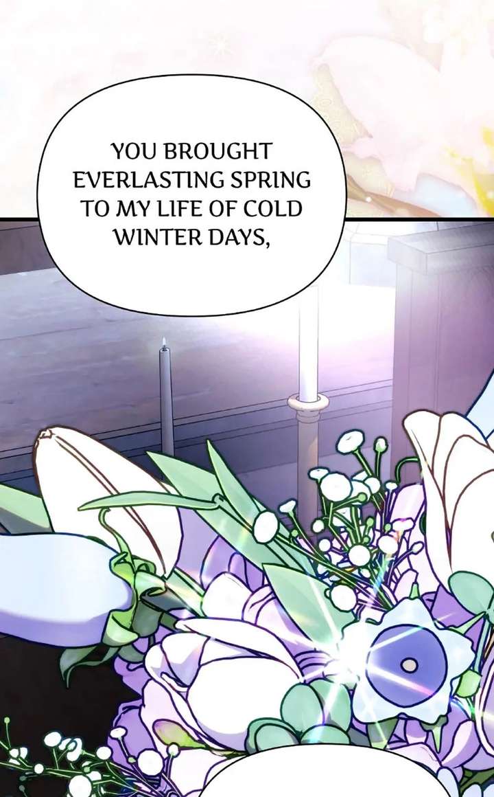 Another Typical Fantasy Romance Chapter 159 326 031