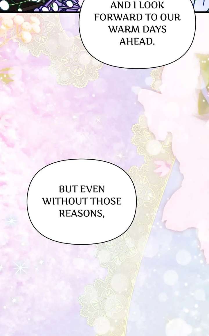 Another Typical Fantasy Romance Chapter 159 327 032